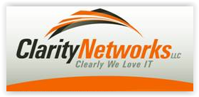 Clarity Networks LLC