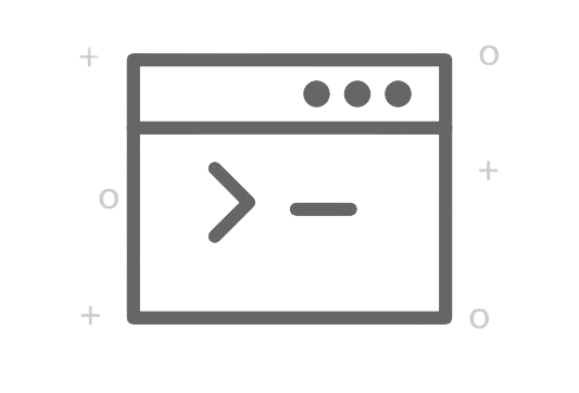 Clarity Networks- UNIX and Linux network icon