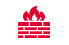 Clarity Networks- Managed Firewall icon