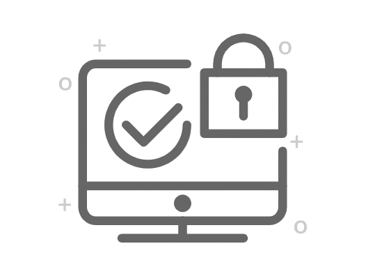 Clarity Networks- Network Security icon