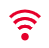 Clarity Networks- Wireless Networking icon