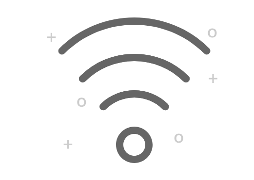 Clarity Networks- Wireless Networking icon