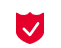 Clarity Networks- Managed Antivirus / Malware Removal icon