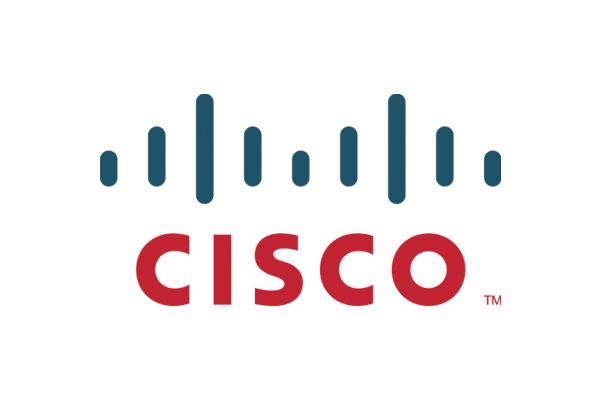 Clarity Networks- Cisco logo