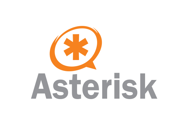 Clarity Networks- Asterisk company logo