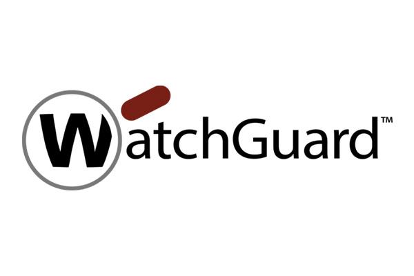 Clarity Networks- WatchGuard's latest security software