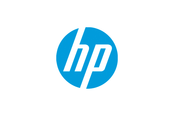 Clarity Networks- hp logo