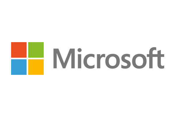 Clarity Networks- Microsoft logo