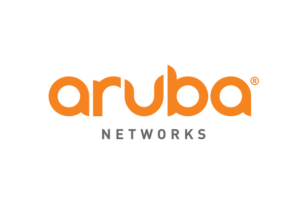 Clarity Networks- aruba networks