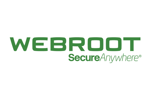 Clarity Networks- Webroot Secure Anywhere logo