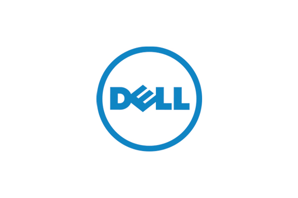 Clarity Networks- Dell logo